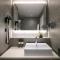 NH Luxembourg Airport