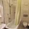 Fewo 645, Seepark Sellin
