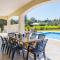 Villa Chrystalla by Villa Plus