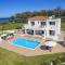 Villa Chrystalla by Villa Plus