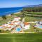 Villa Chrystalla by Villa Plus