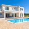 Villa Chrystalla by Villa Plus