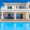 Villa Chrystalla by Villa Plus
