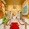 Hotel Gaia
