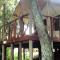 Olumara Tented Camp