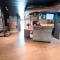 ibis budget Sète centre