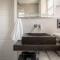 Living Lorens No 5