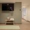 Living Lorens No 5