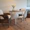 Ferienwohnung Flossis Home