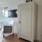 Ferienwohnung Flossis Home
