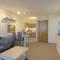 Apartment 411