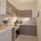 Apartment 411