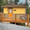 The Country Cottage by On Cue Properties