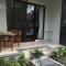 Nugraha Guest House 2 - Ubud