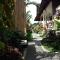 Nugraha Guest House 2 - Ubud