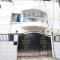 Alom Manzil - 4 Bedroom Family Home