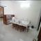Alom Manzil - 4 Bedroom Family Home