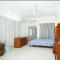 Alom Manzil - 4 Bedroom Family Home