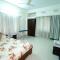 Alom Manzil - 4 Bedroom Family Home