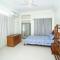 Alom Manzil - 4 Bedroom Family Home