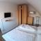 Seepark Burhave 10