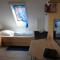 Seepark Burhave 10