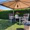 Suite Holiday