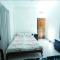 Alom Manzil - 4 Bedroom Family Home