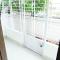 Alom Manzil - 4 Bedroom Family Home