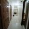 Alom Manzil - 4 Bedroom Family Home