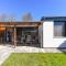 Ferienhaus Doppens Kanani