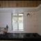 Alom Manzil - 4 Bedroom Family Home