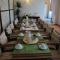 B&B Gallidoro