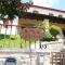 B&B Contarine