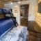 The Lodge by On Cue Properties