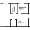 Ferienwohnung Hafennah