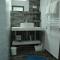 Szofi Apartman