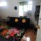 Eastdee Homestay By Jaya