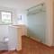 Ferienwohnung, App 17