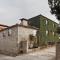 Casa de Louredo