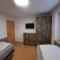 Ferienwohnung "Orient"
