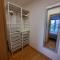 Ferienwohnung "Orient"