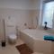 Ferienwohnung "Orient"