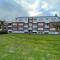 Haus Vogelsand, App 311