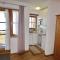 Ferienresidenz Chiemseestrand - Apartment 7