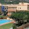 Apartaments Fincasol Apartaments Fincasol