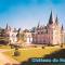 Chalet Loire proche Sancerre - Cosne Cours sur Loire