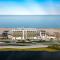Mirage Beach Spa Hotel