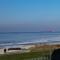 Panoramahaus, App 79