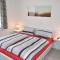 Ostseeallee 11 Ferienwohnung Rauschen